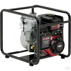 WP365 Pumpa za vodu 930 l