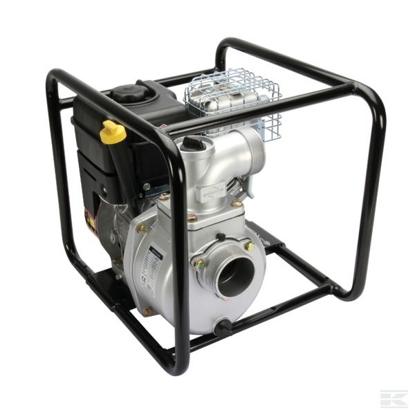 WP365 Pumpa za vodu 930 l