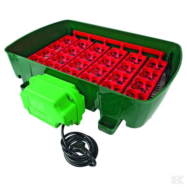 1646700049 Inkubator Egg Tech, automatski 49