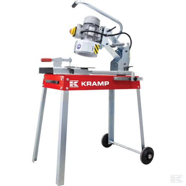 MS100220VKR Oštrač noževa 220 volta