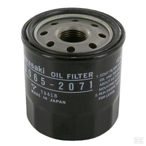 490652071 Filter za ulje Kawasaki
