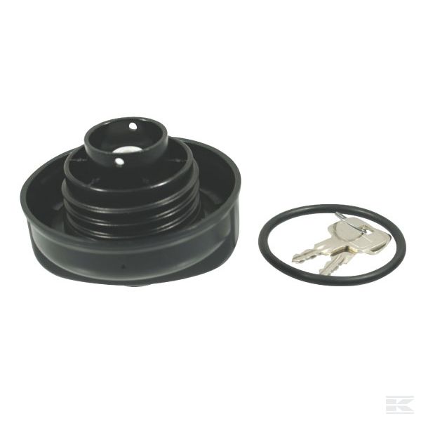 82011472 Zatvarač goriva