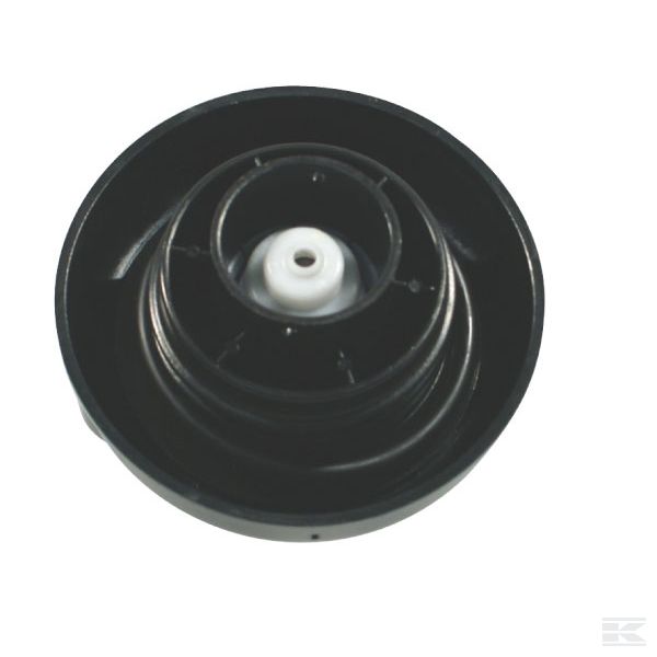 82011472 Zatvarač goriva