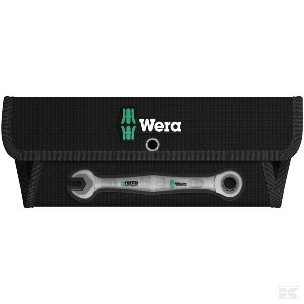 SL073290 Komplet ključeva sa račnom