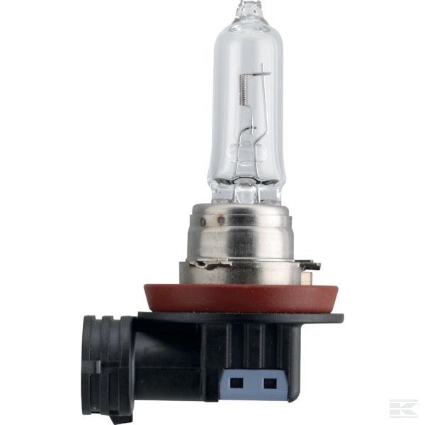 GL12361 Žarulja 12V 65W H9