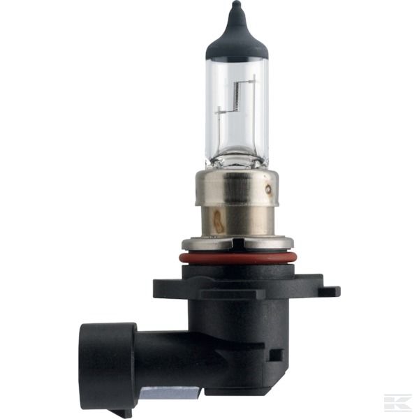 GL9145C1 Žarulja 12V 45W H10 PY20d