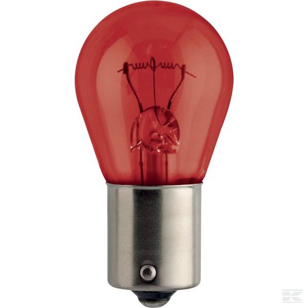 GL12088CP Žarulja 12V 21W PR21W BAW15s