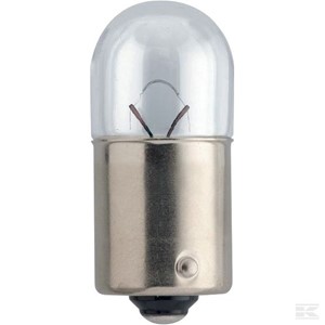 GL12821 Žarulja 12V 5W BA15s