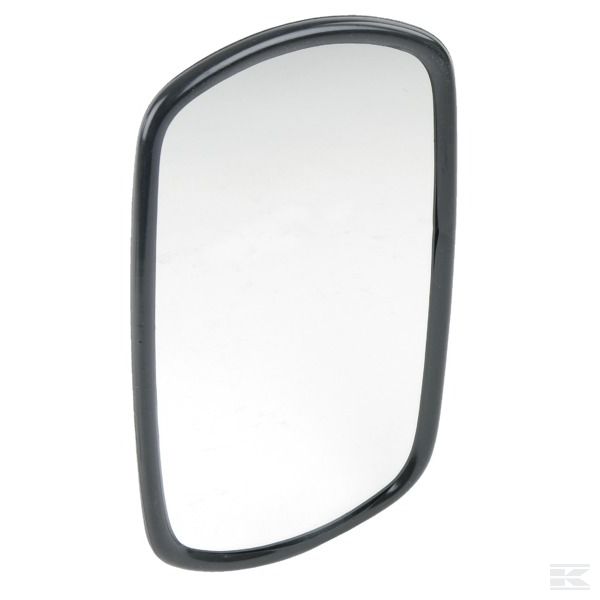 CA1005000 Retrovizor