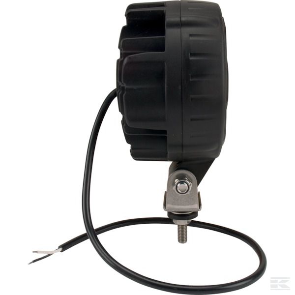 LA10009 Radno svjetlo LED 24 W 1500 lm