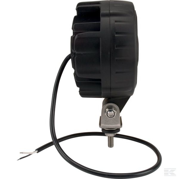 LA10013 Radno svjetlo LED 29 W 2500 lm