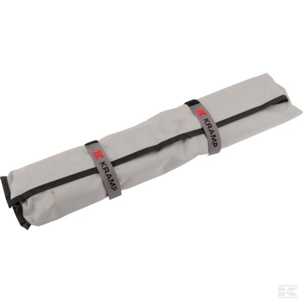 1802025426KR Kombinirani ključevi - 26 kom