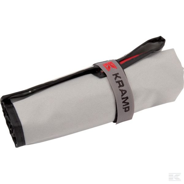 1802030412KR Kombinirani zatezni ključevi - 12 kom