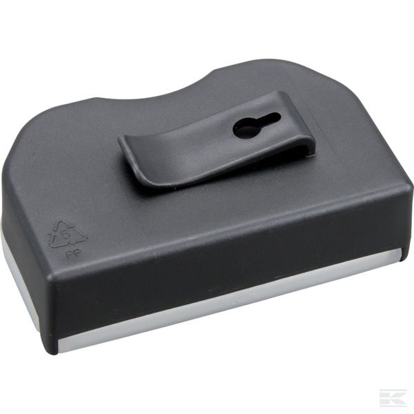 1808100131KR Komplet bitova / nastavaka - 31 kom