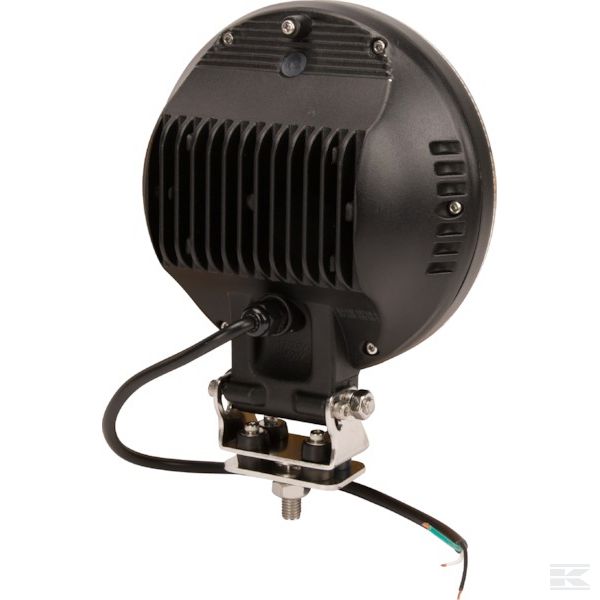 LA80025 Daljinska pomoćna svjetiljka LED