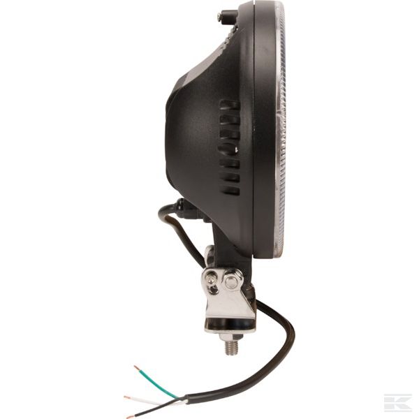 LA80025 Daljinska pomoćna svjetiljka LED