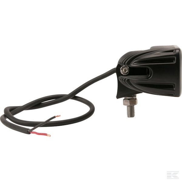 LA15026 Radna svjetiljka LED 18W 1080lm