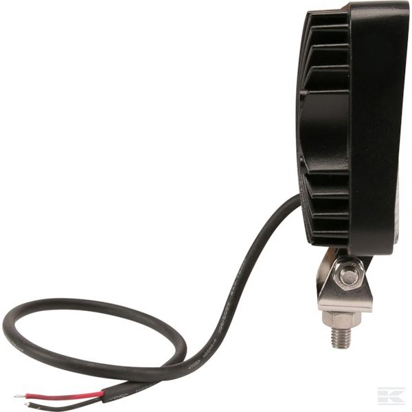 LA15025 Radna četvrtasta svjetiljka LED 24W 1920lm