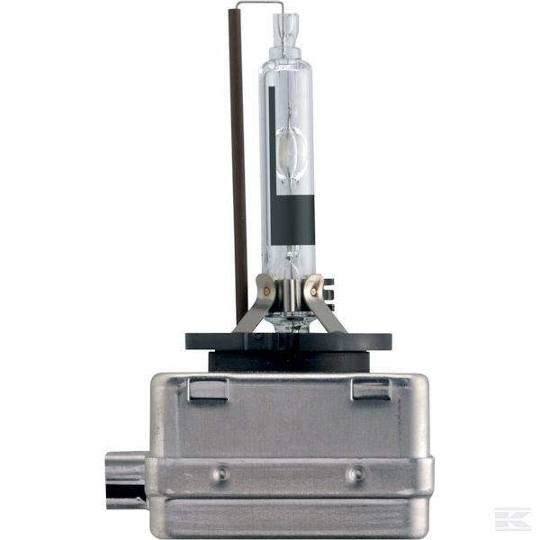 GL85409VIC1 Žarulja Xenon D1R Vision