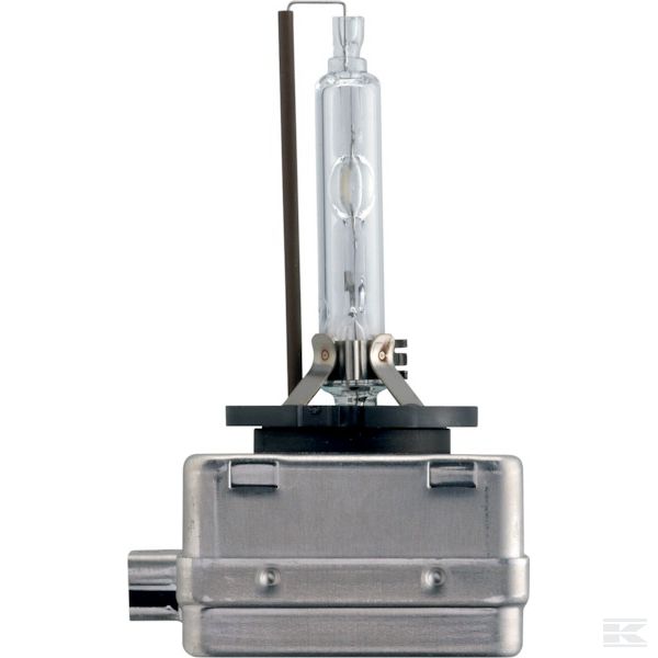 GL42403VIS1 Žarulja Xenon D3S Vision