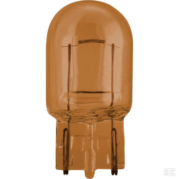 GL12071B2 Žarulja 12V 21W WY21W WX3 x 16d