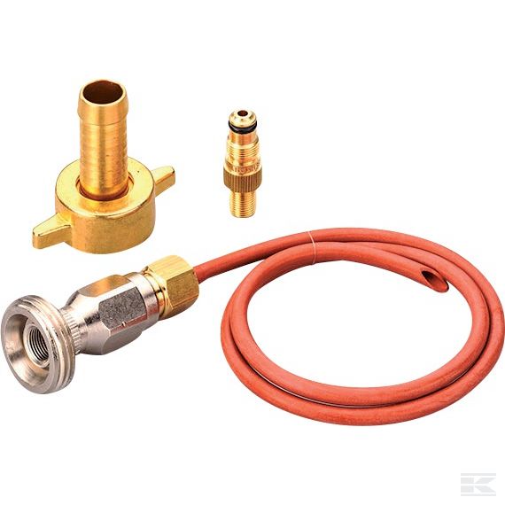 5623176 Ventil za punjenje i ispuštanje vode