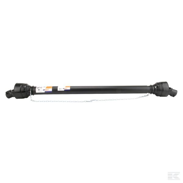 PTO20T560GP PTO 20 Kardan 560 mm