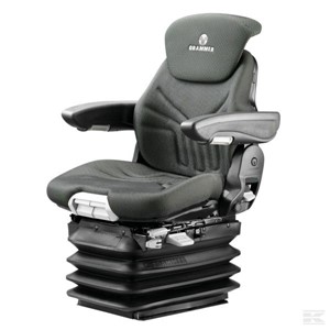 G1288546 Sjedalo Maximo Comfort Plus New Design