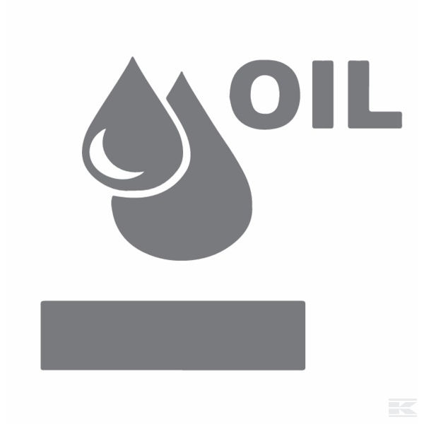 1966101036GP Visoke sigurnosne cipele Activ S1 36