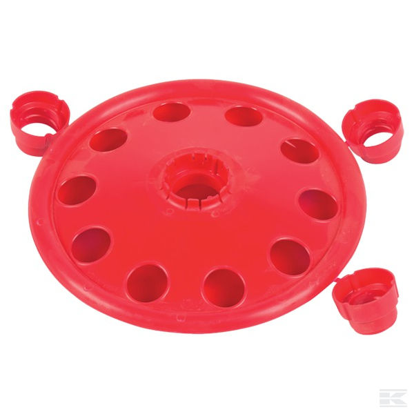 700137A Napajalica za piliće