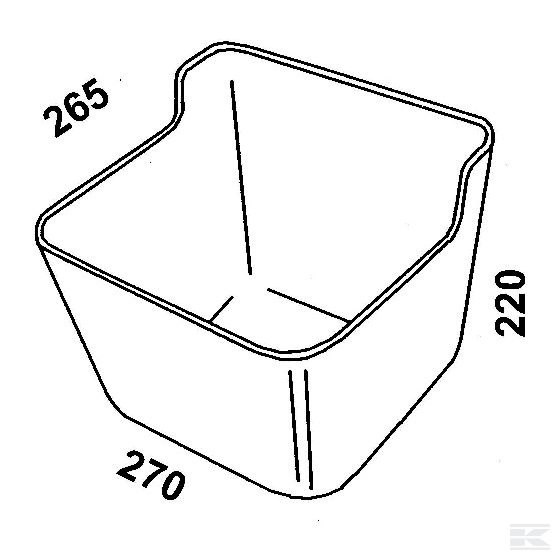 1620100217 Hranilica za konje i goveda 109