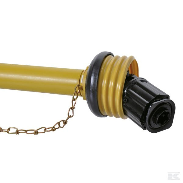 W300E1010K33B Kardan ECO / SD15 + K33B-90