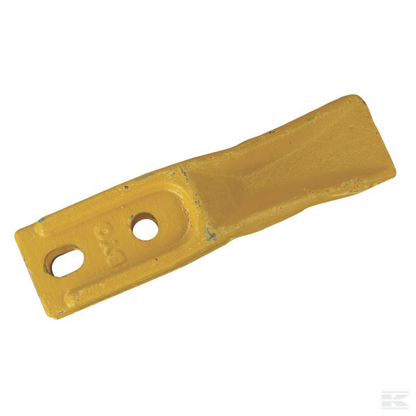 177 Viličasti zub Mini