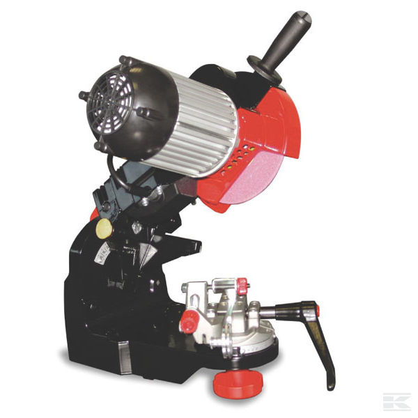 FGP015451 Brusač lanca "Speed Sharp Star"