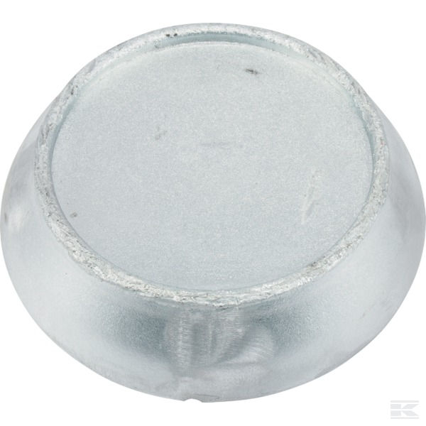 6109900Z Čep za kanđastu spojnicu 6"