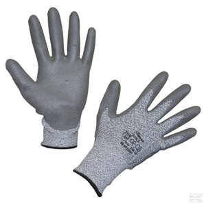 HS297348 Sigurnosne rukavice 5, veličina 10/XL