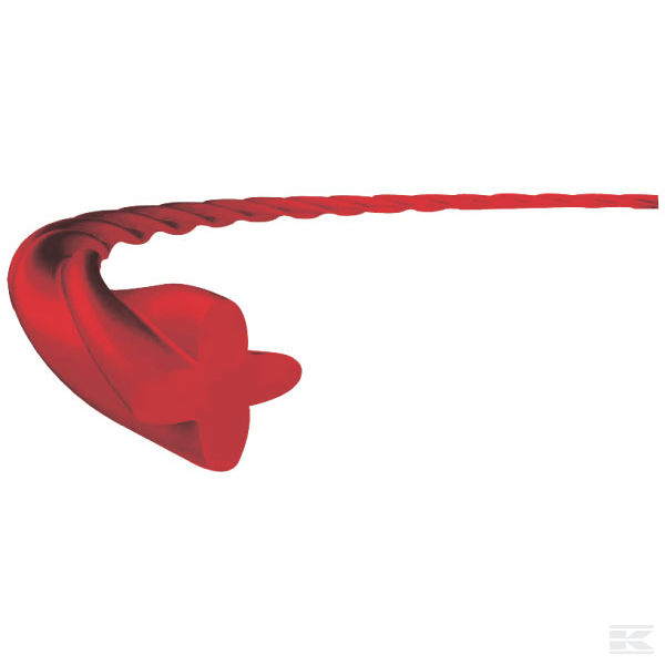 FGP015331 Rezna nit 3,3 mm, 231 m