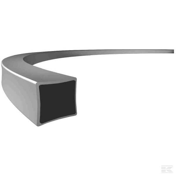 FGP015222 Rezna nit 3,5 mm, 30 m