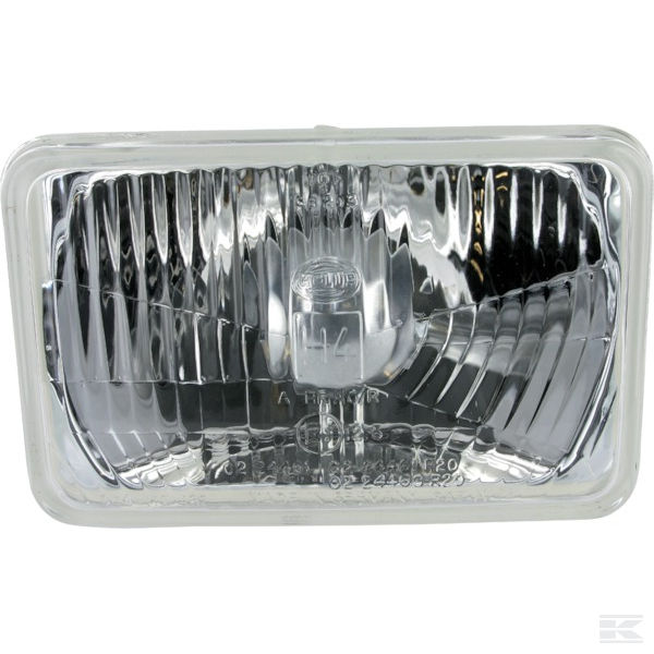 1AB003177001 Umetak prednjih svjetala