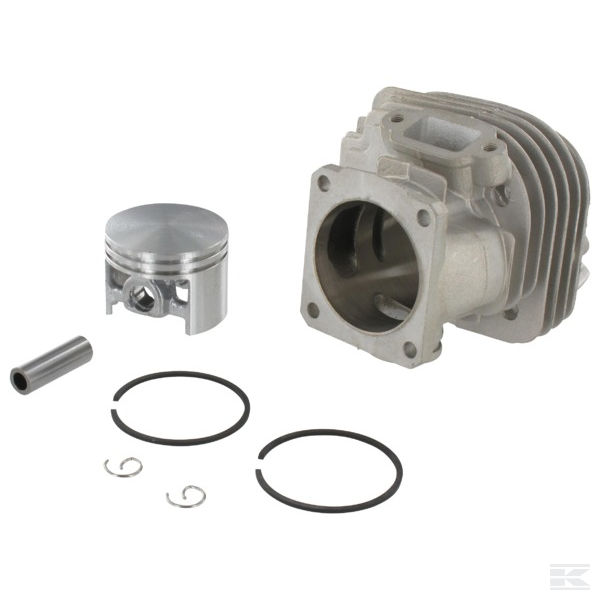 11210201203GP Cjeloviti cilindar motora