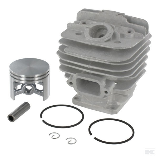 11250201215GP Cjeloviti cilindar motora