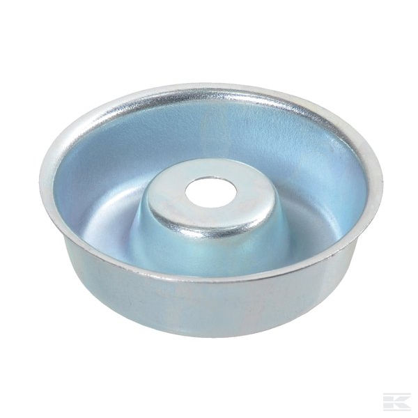 FGP015176 Držač noža za trimere 12 mm