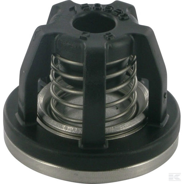 759051 Ventil za vodenu pumpu