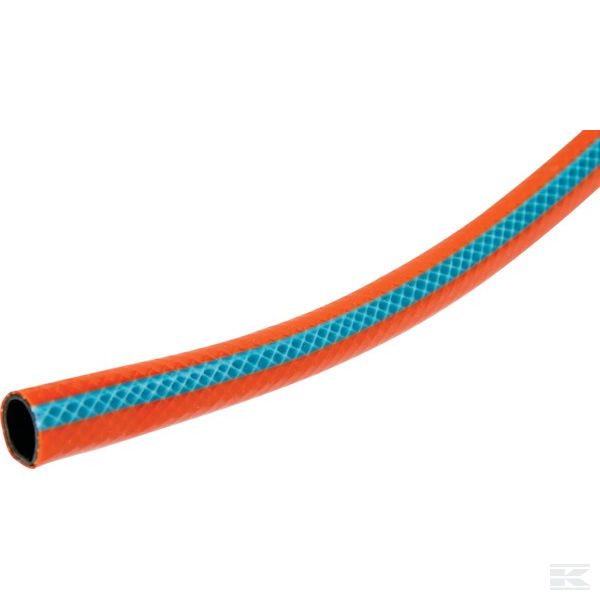 SL51901950 Vrtno crijevo Gopart 3/4" 50 m