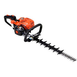 HC-2020R