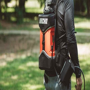 Lbp-560-900 16Ah Leđna Baterija