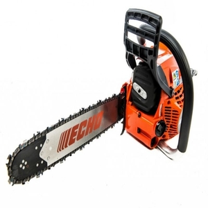 Cs-501Sxh Grijani Rukohvat