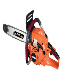 Cs-501Sxh Grijani Rukohvat