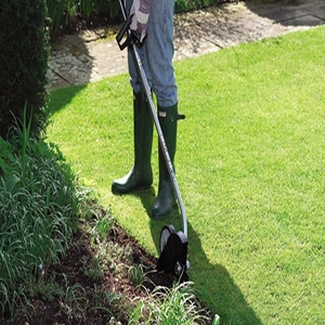 Mta-Le/e Dodatak za rubnjak