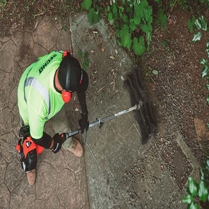 Mta-Ps Dodatak za metlu